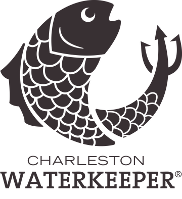 Charleston Waterkeeper